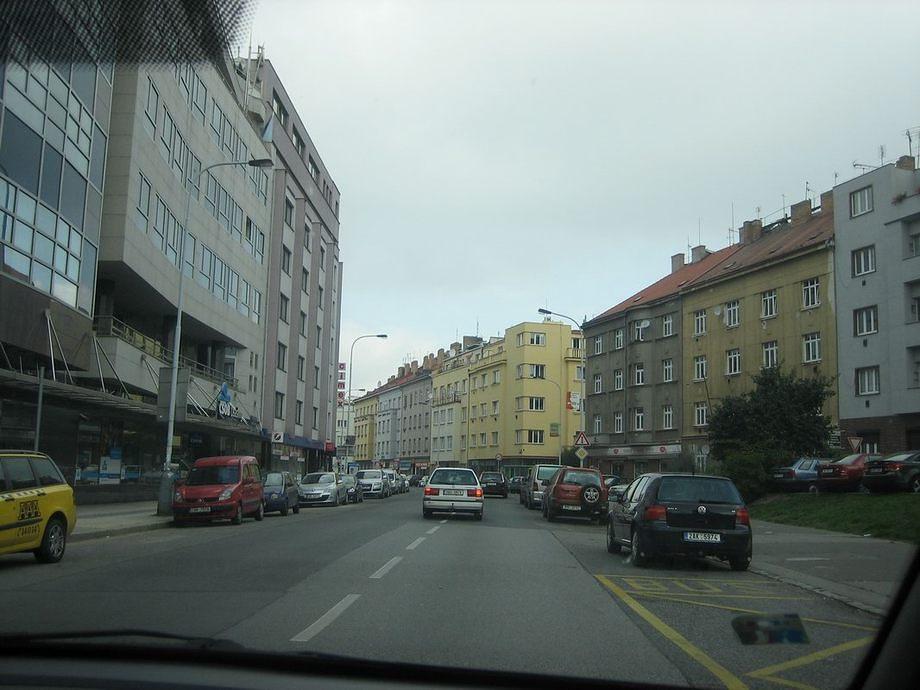 9/28/11 On the way to Prague IMG 4650