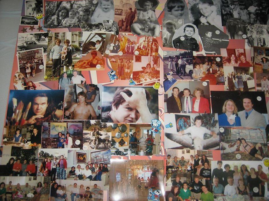 Collage creater - his mom IMG 4877