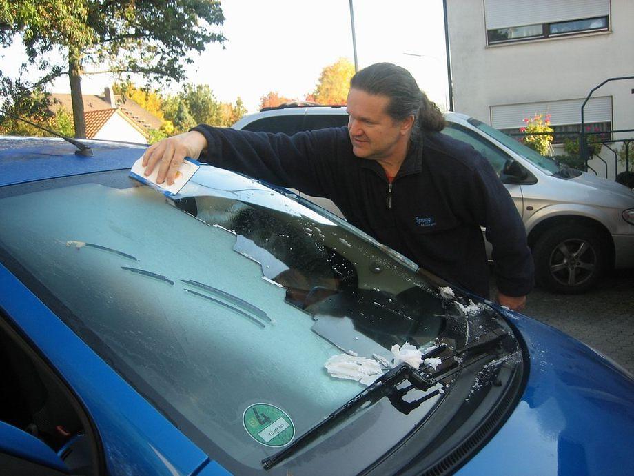 10/16/11 First frost.... IMG 4962