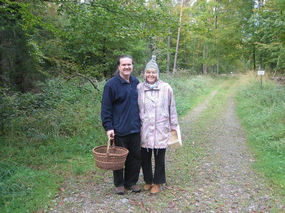 Great 5oC /40oF    10/20/2011 IMG 5021