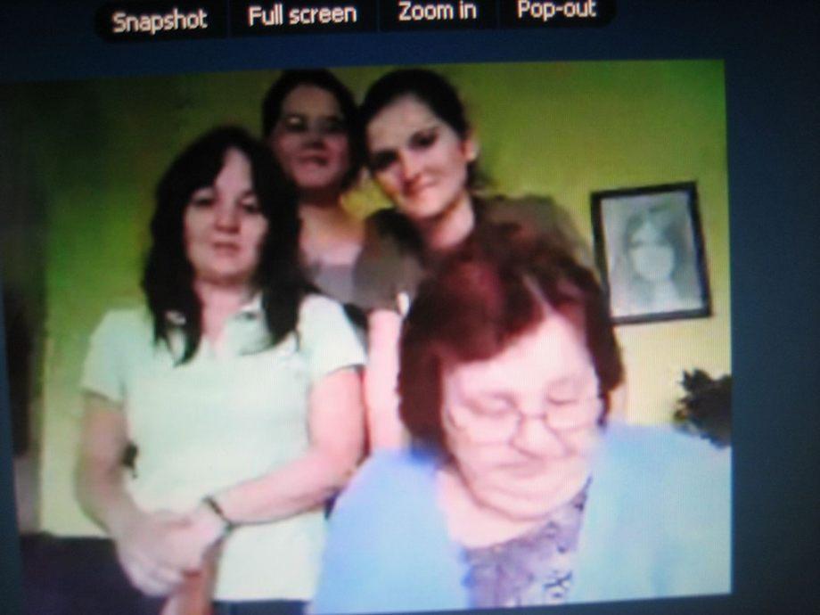 April 2011 Facebook IMG 3834