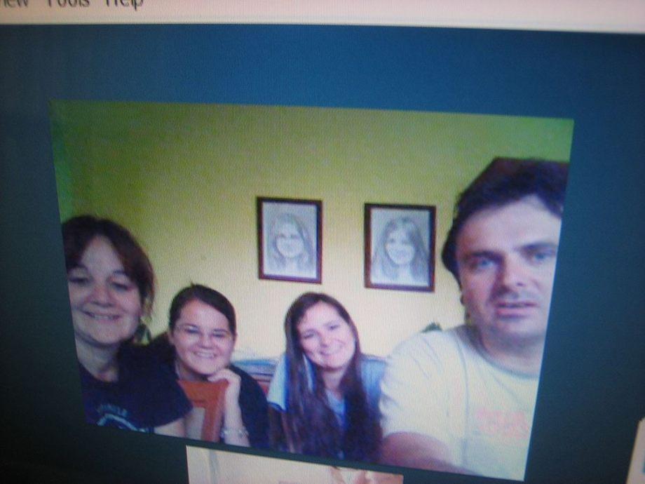 Rodinka Semeradova na Facebook 8/8/11 IMG 3931