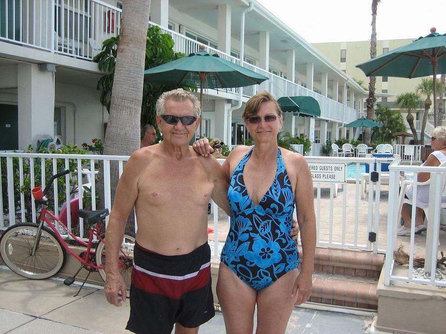 Marticka nam zkrasnela...IMG 3948