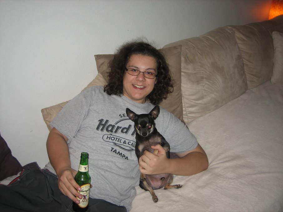 11/24/2011 Thanksgiving