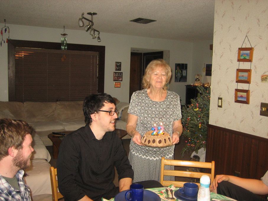 12/18/2011 Chris' B-Day IMG 5164