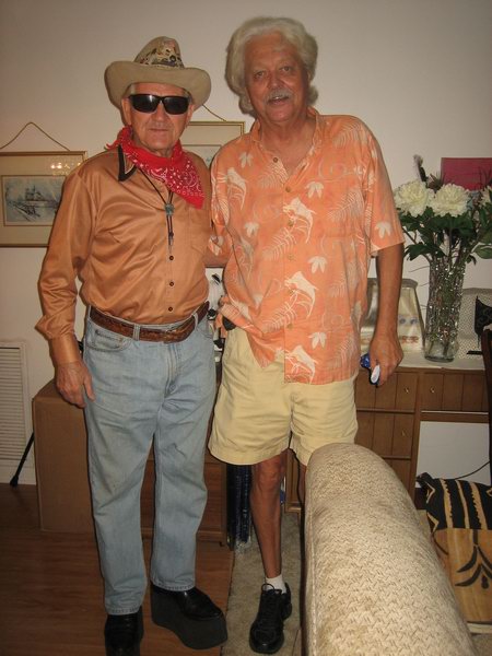 November 13 Party at Cora's IMG 6206