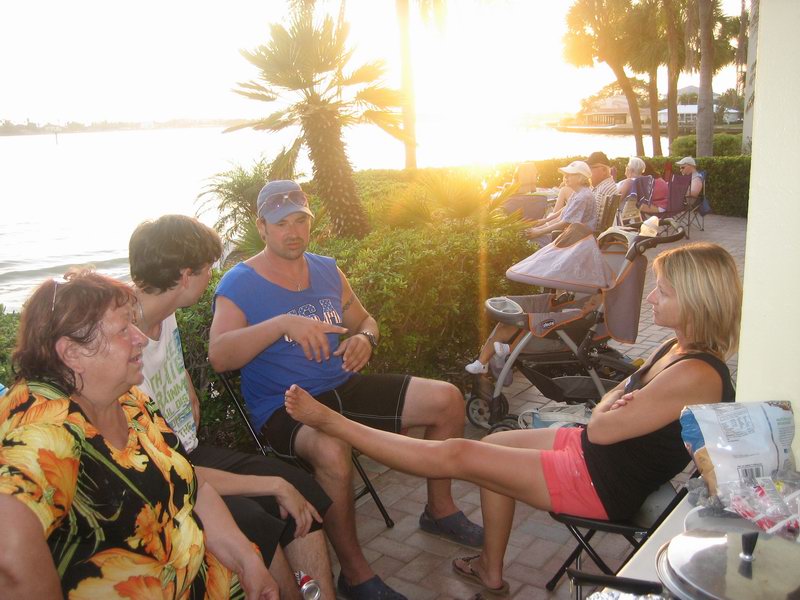 Byla legrace....IMG 5603