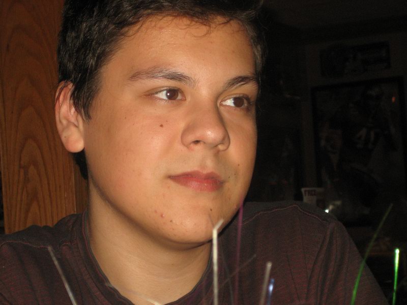 Joshua Dvorak Leyva IMG 5673