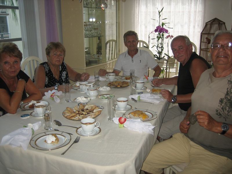 Majka a Jirka z Ostravy u nas IMG 6168