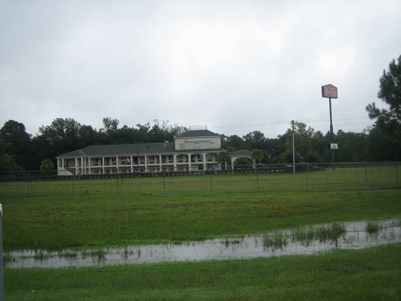 finaly stop rain.....IMG 5694