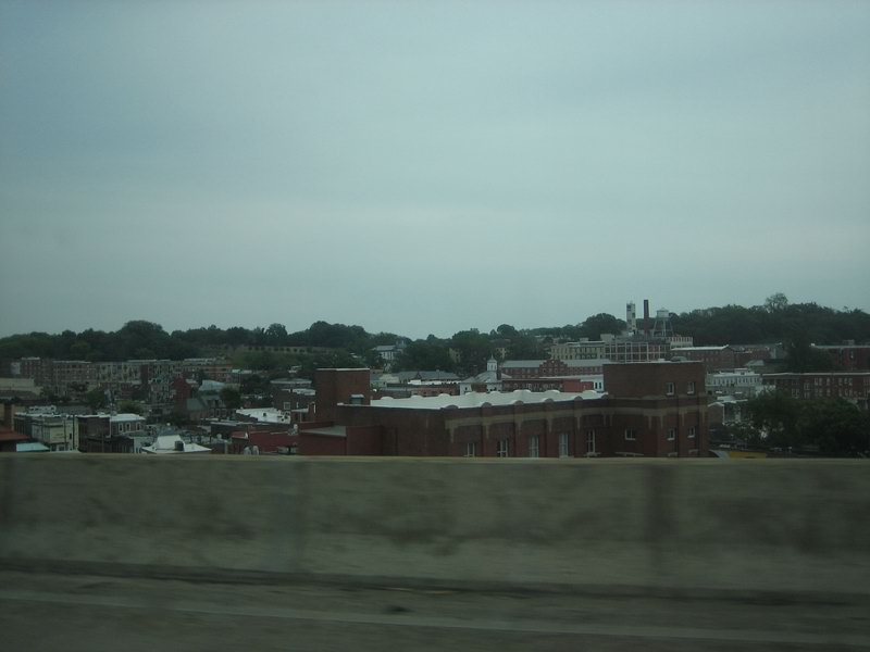 Richmond    IMG 5706