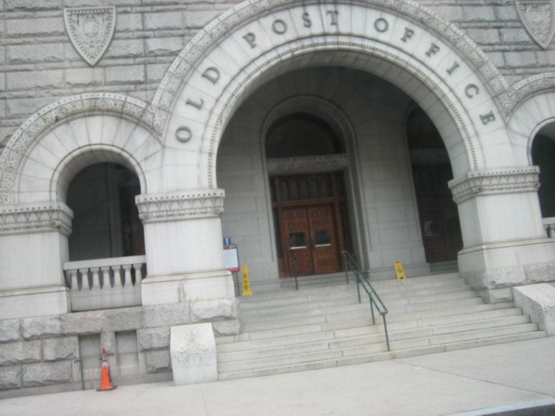 Srara posta    IMG 5713