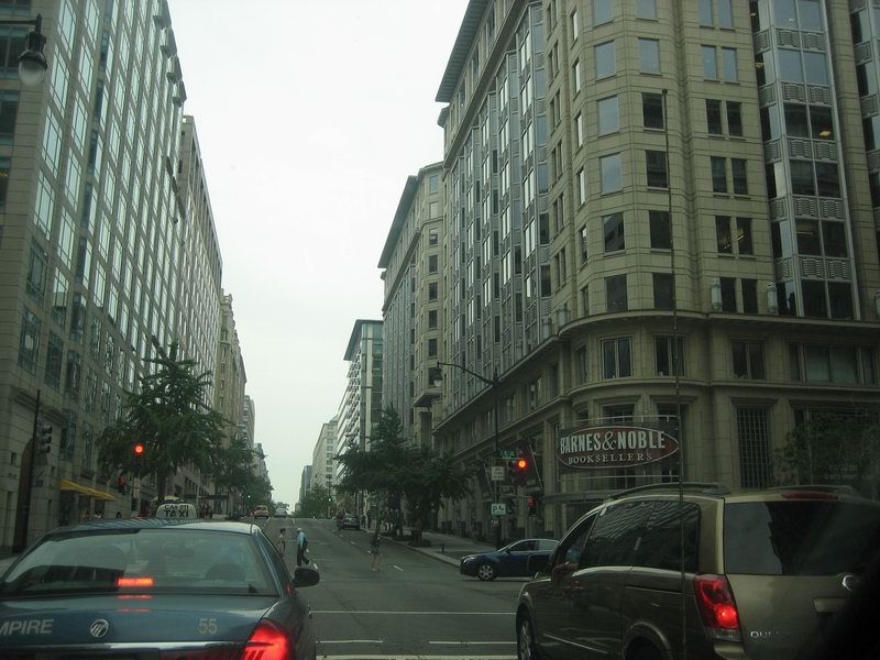 Hlavni trida   IMG 5714