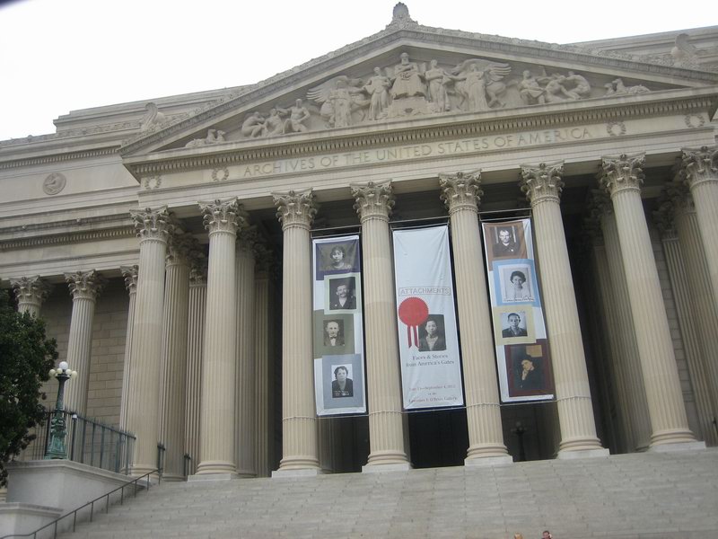 Opera house  IMG 5722