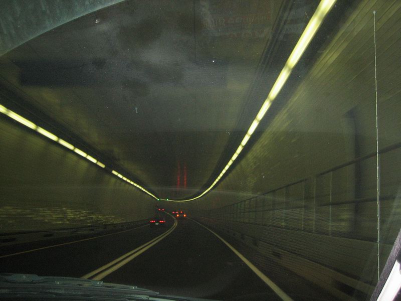 Leaving Washington DC, going to Baltimore - Maryland , Pennsylvania and Delaware  -IMG 5751