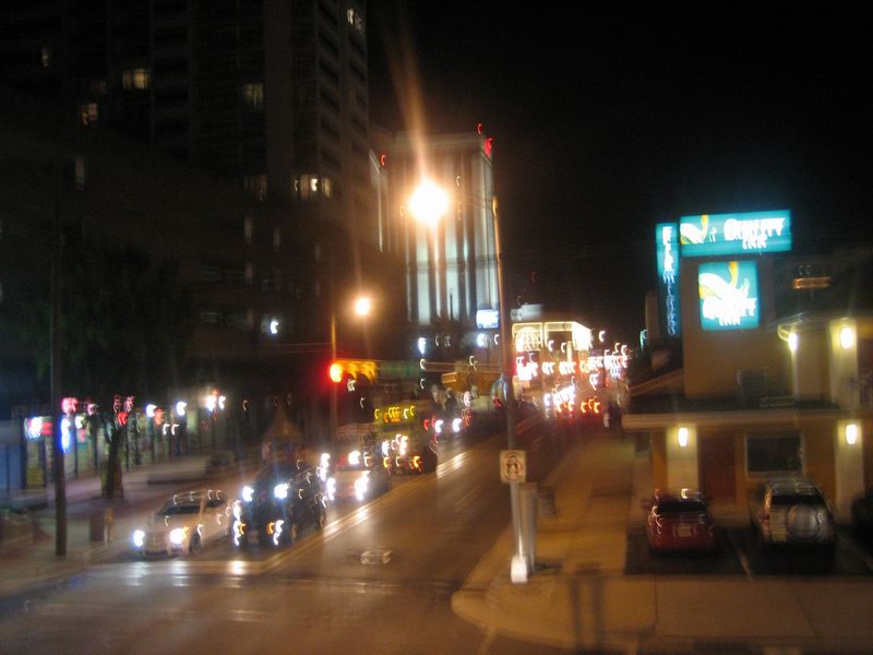 It's nothink like Las Vegas....IMG 5784