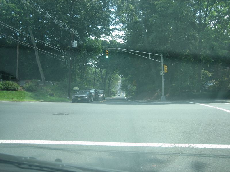 Almost there   IMG 5787