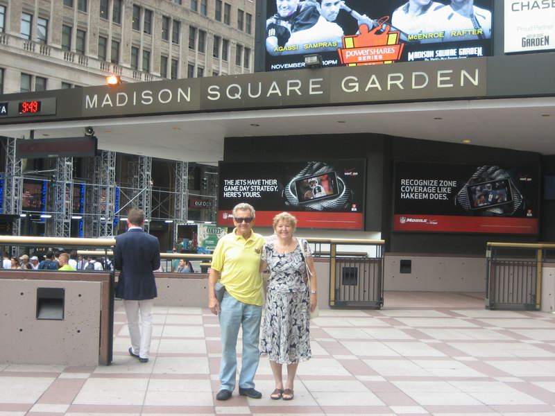 Here we are  IMG 5800