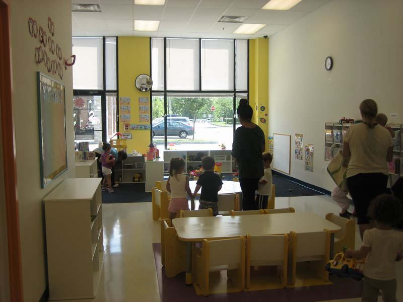 Jenicka skolka     IMG 5956