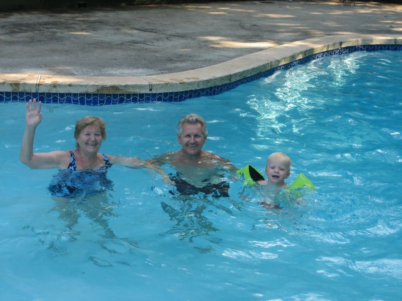 Hura, to je to studene!!!  IMG 5961