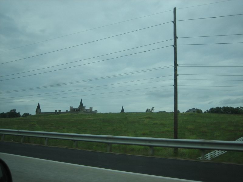 Versailles  IMG 6044