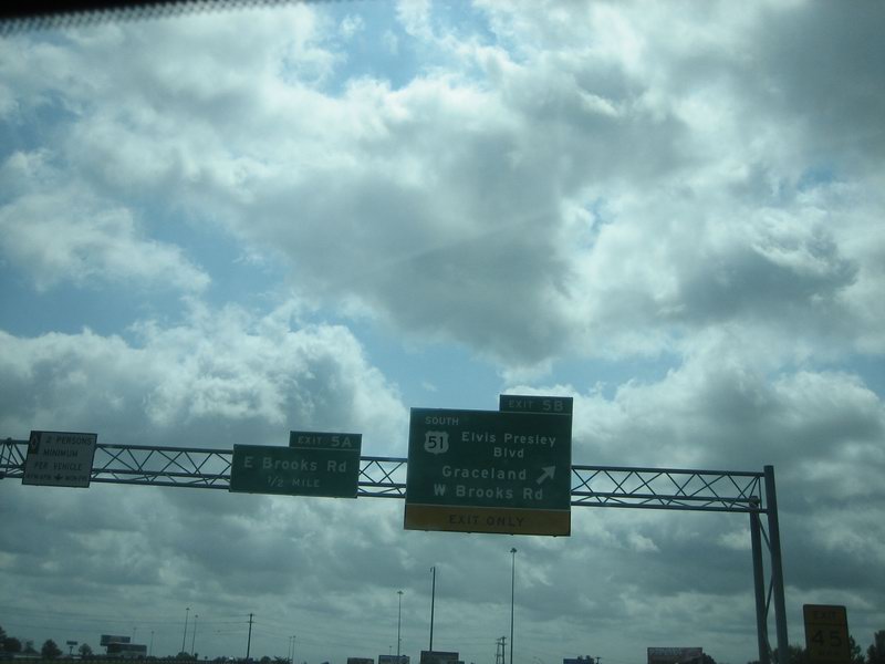 Heading to Memphis, Tennessee  IMG 6062