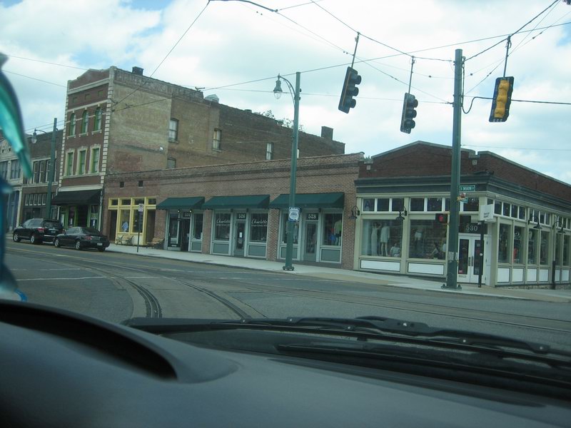 zpet do Memphis     IMG 6074