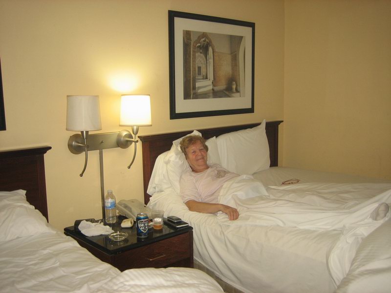 zlata postylka..IMG 6096