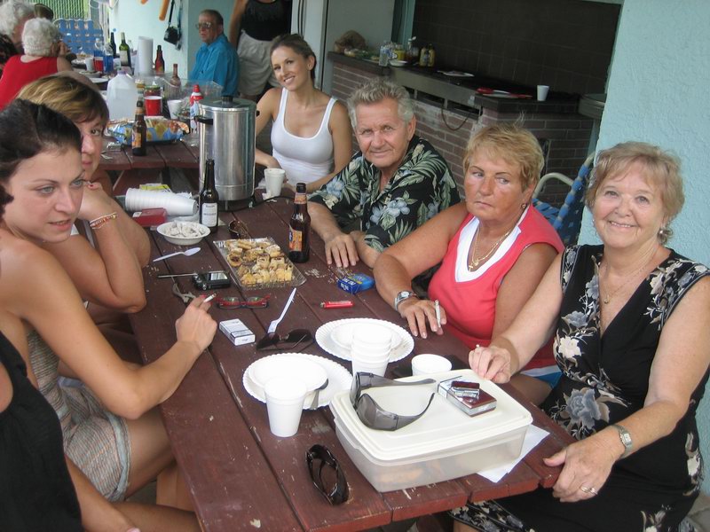 Vedla me Majka z Ostravy. IMG 6674