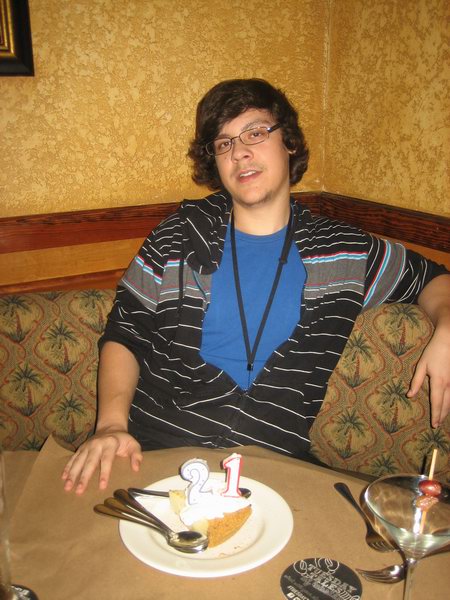 Joshu je jiz plnolety......21 ---- IMG 6711