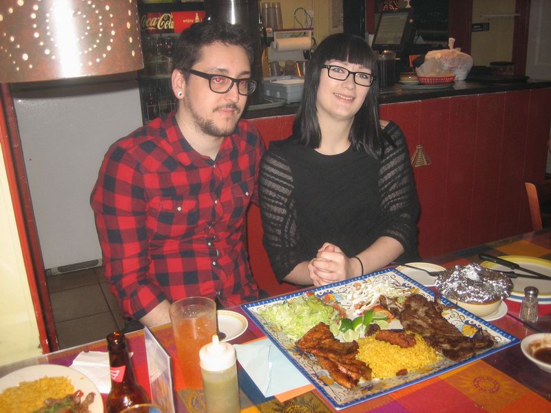 Dobru chut... IMG 6731