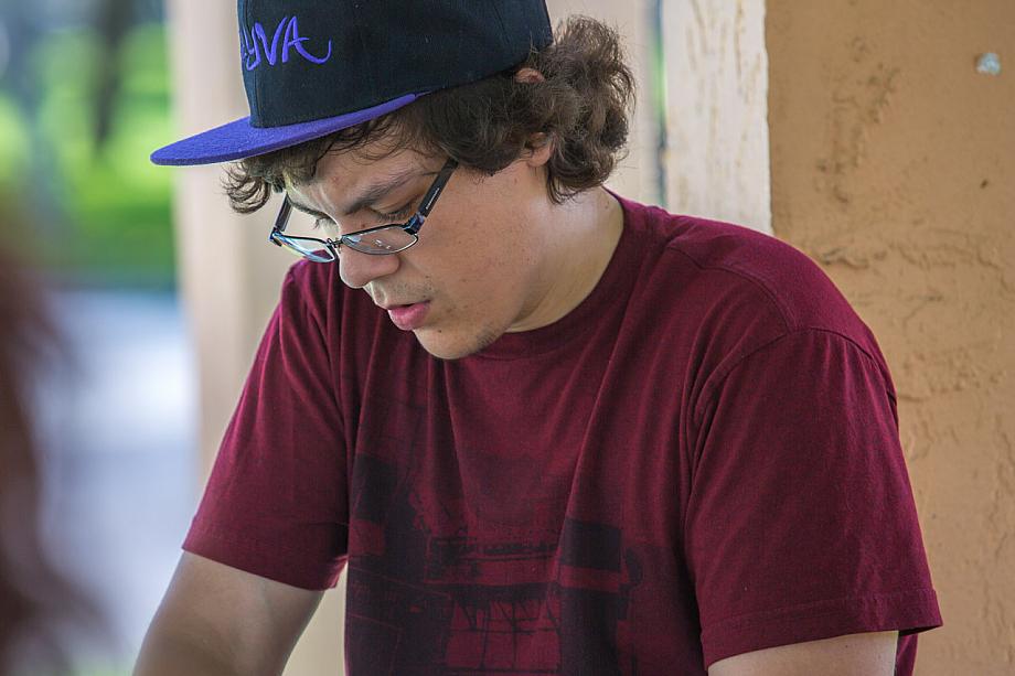 20130803120925 27480