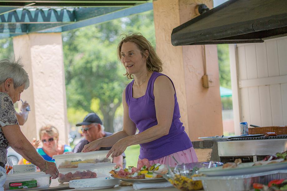 20130803140824 27500