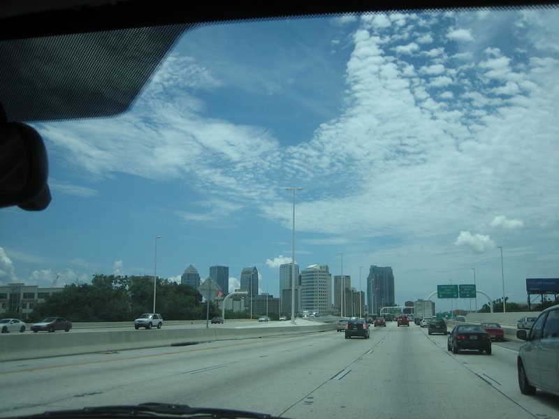 Tampa IMG 6558