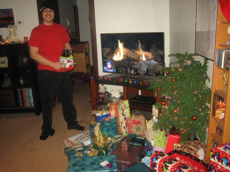 Kdo byl hodny??? IMG 6750