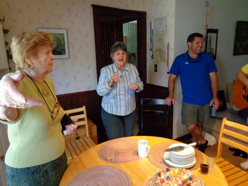 Nancy je vesela !!!DSC00021