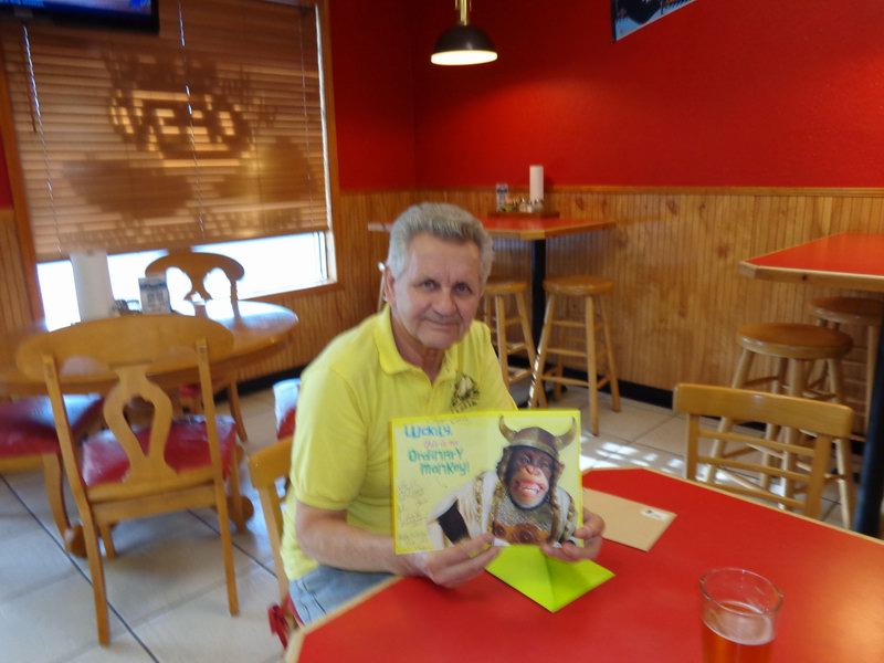 Tony's Birthday DSC00038