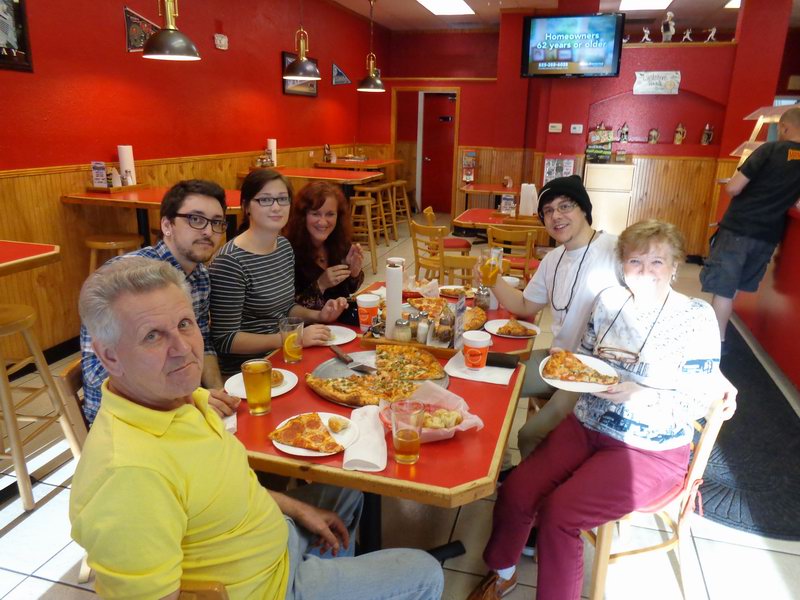 Je to moc dobre!!! DSC00042