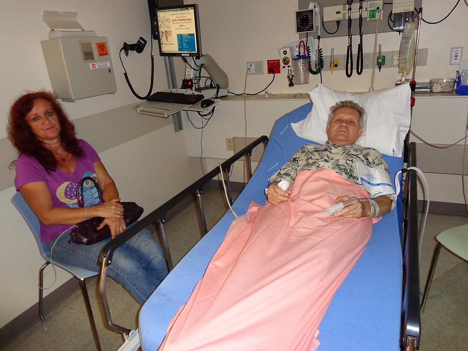 April 30, 2014 DSC00067