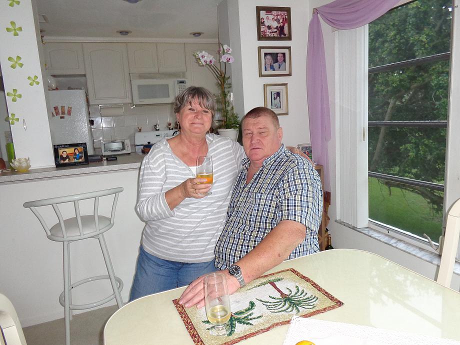 Radka a JIrka Samuelovy    DSC00074