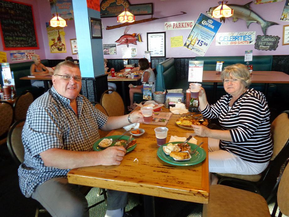 Craby Bill's DSC00075