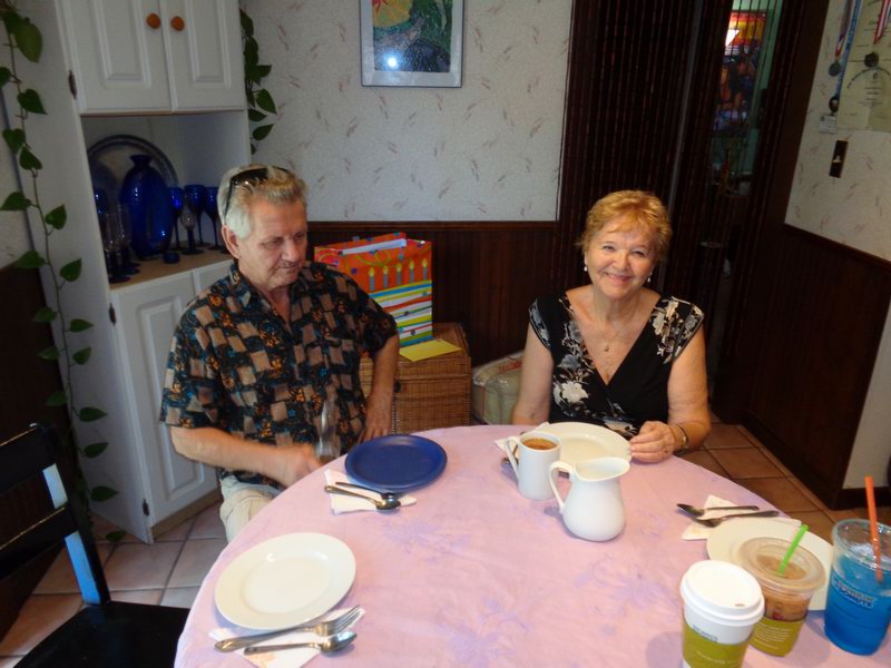 3.8. , hruza..71 let!!! DSC00162