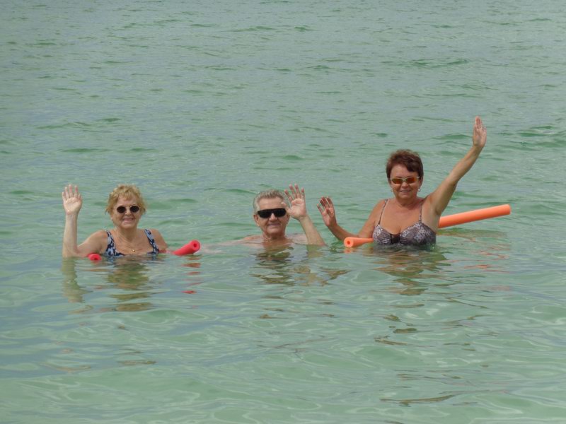 Konecne fotky u more...DSC00182