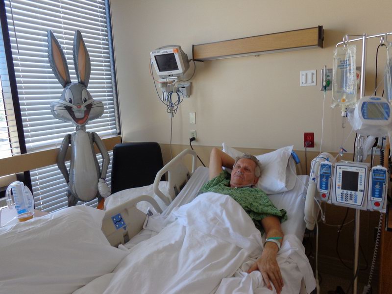 8/18 - 8/19 Operace/Výduť DSC00192