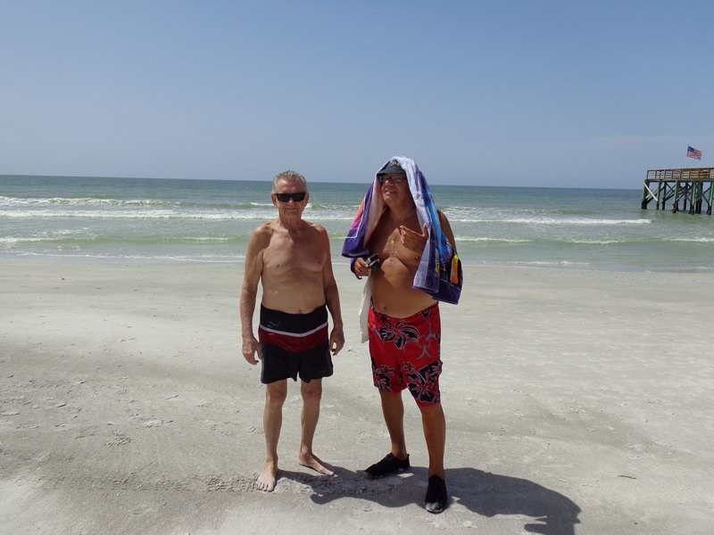 9/15/2014 Redington Beach DSC00208