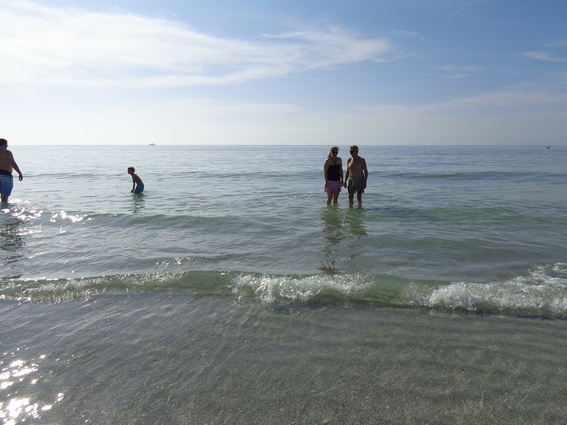 Indian Shores Dec 28th DSC00341