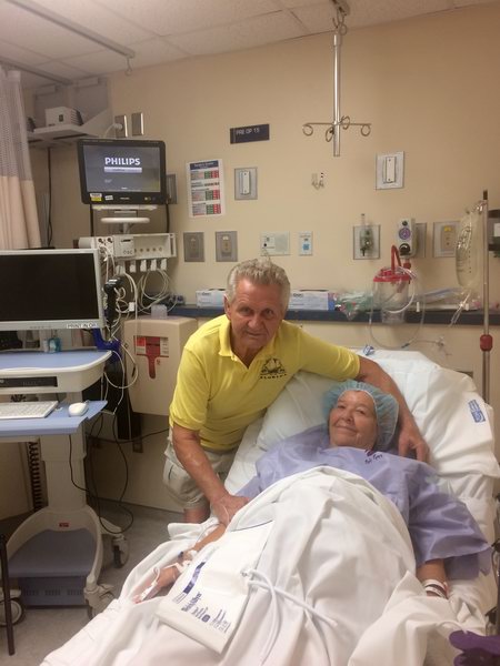  Tampa General Hospital Sep 25, 2015