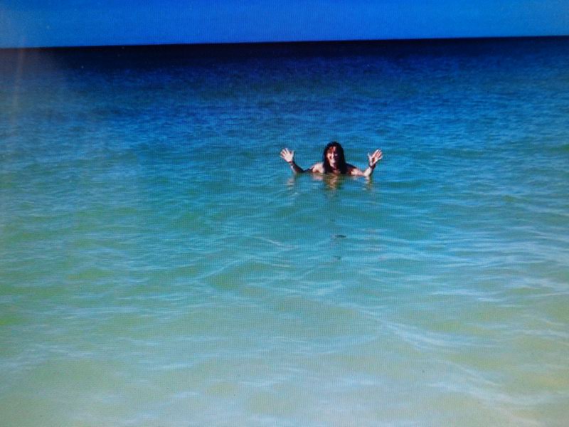 Prosinec 2015...DSC00931