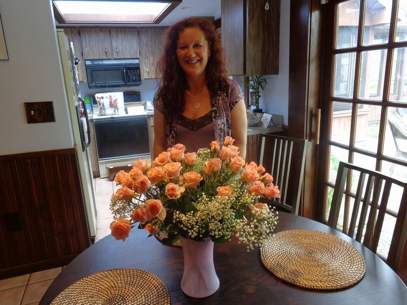 Hana's Birthday.....Haničky narozeniny!!! DSC00549