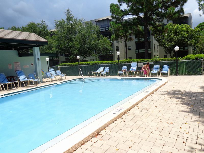 Jdeme se u nas koupat a opalovat.....DSC00719